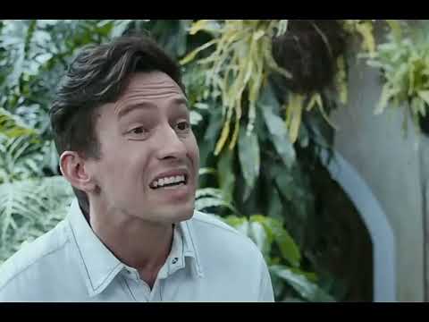 Rico - Mamonas Assassinas