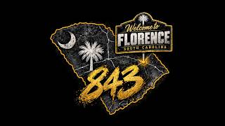 Welcome to Florence