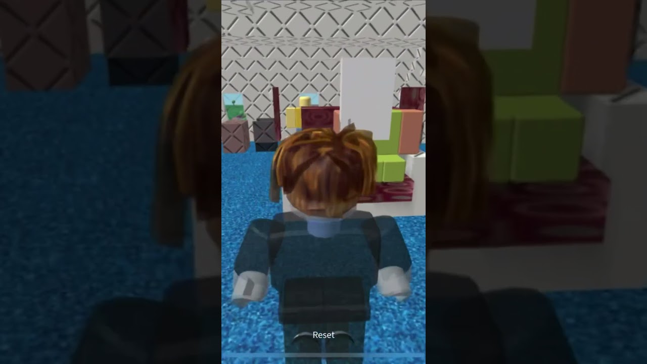 I’m in the original 747