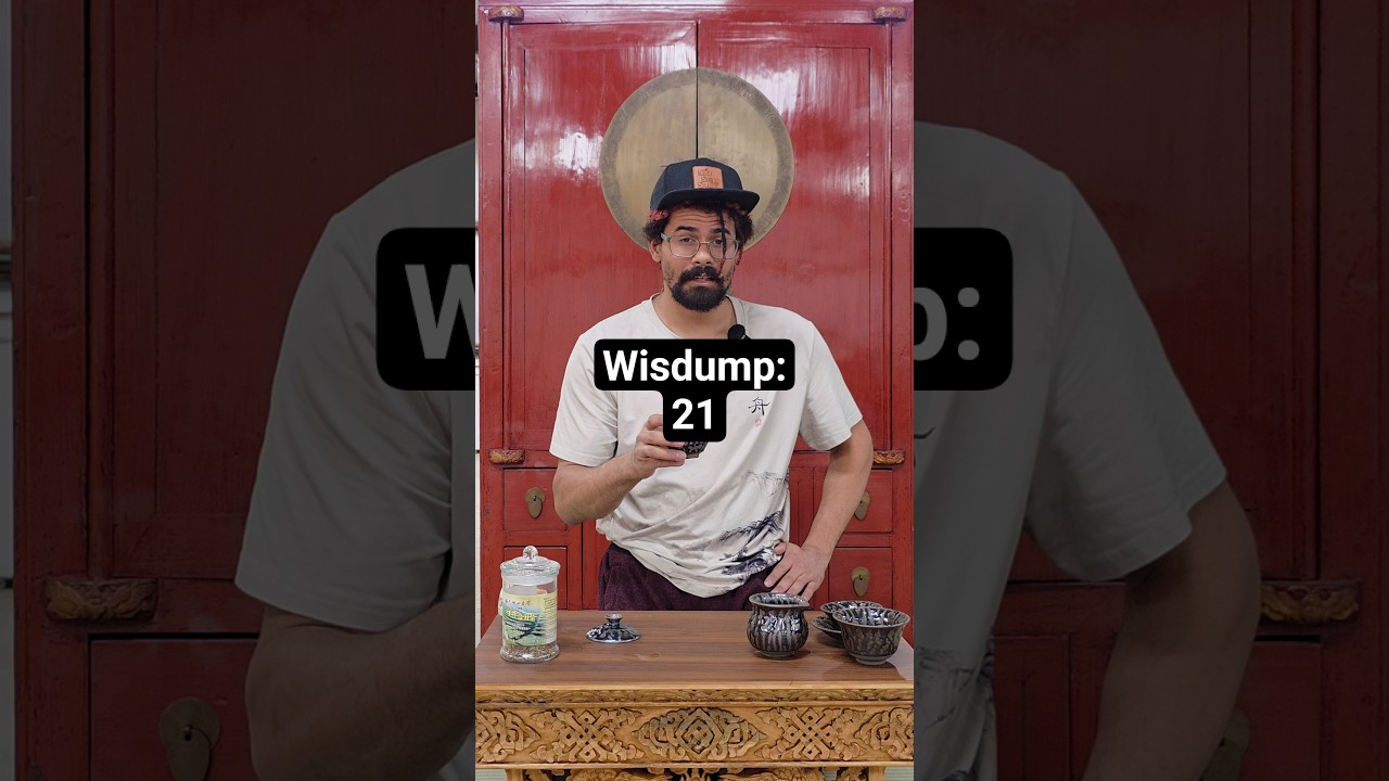 Много играл с семьей... Хорошие уроки усвоены. 