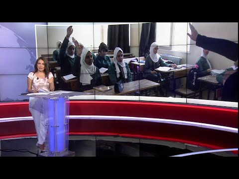 ����� �� ������ ����� �������� �������� �� ������
