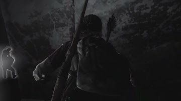 The Last of Us Remastered Left Behind Walkthrough Part 4 Ending Mission