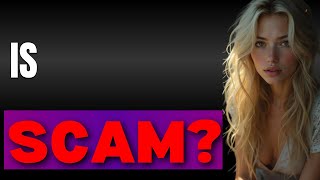 Is The Paw Print Calendar Legit or a Scam