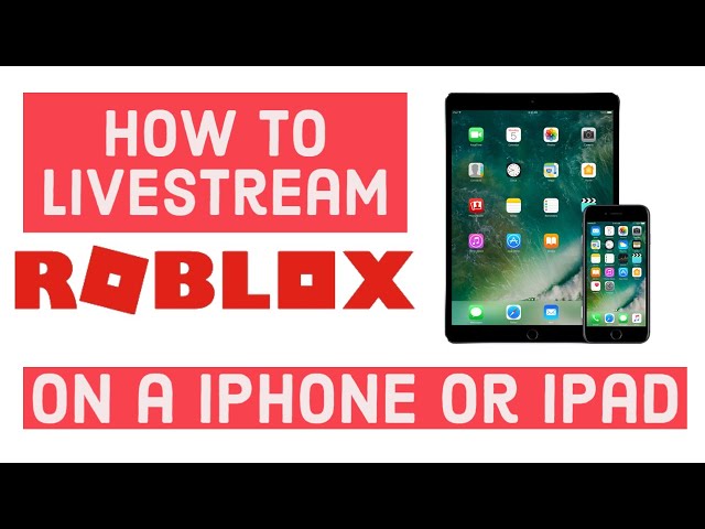 Why is Roblox allowed to stream games on iOS?