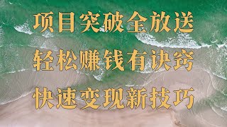 网赚2025,捞偏门网址,新手网赚教程如何获取欧易黑u usdt搬砖教程黑U搬砖网赚项目,2025usdt搬砖网赚项目,分享一个适合新手的最简单的赚钱项目!赌场黑U如何转账?