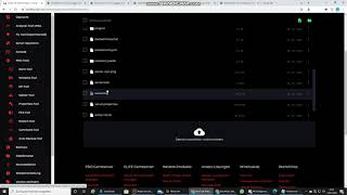 Pocketmine Tutorial | Teil 1 | ImBenYT