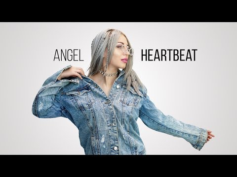 Angel - Heartbeat (Official Audio) Depi Evratesil 2018