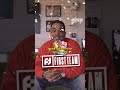 First Team fête ses 10 ans le 27 novembre ! 🔥 https://www.apollotheatre.fr/first-team-lo4727.html