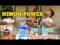 Nimok Power Vedukho Shijo EDM Dance Vibe Song Nagamese Song