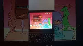 Bausette Yupee Stavolta Ho Vinto Io Adesso Siamo Siamo Pari.