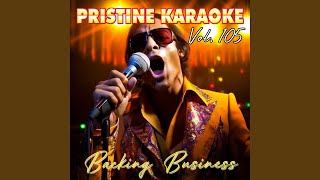 Erase Me (Originally Performed by Oneus) (Karaoke Version)