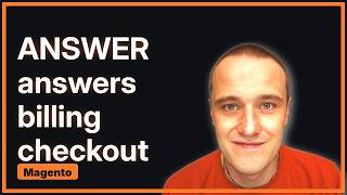 Magento: How to remove zip postal code and country from checkout form (2 Solutions!!)