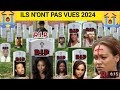 Voici de quoi sont morts ces 12 acteurs de nollywood  amour naturel