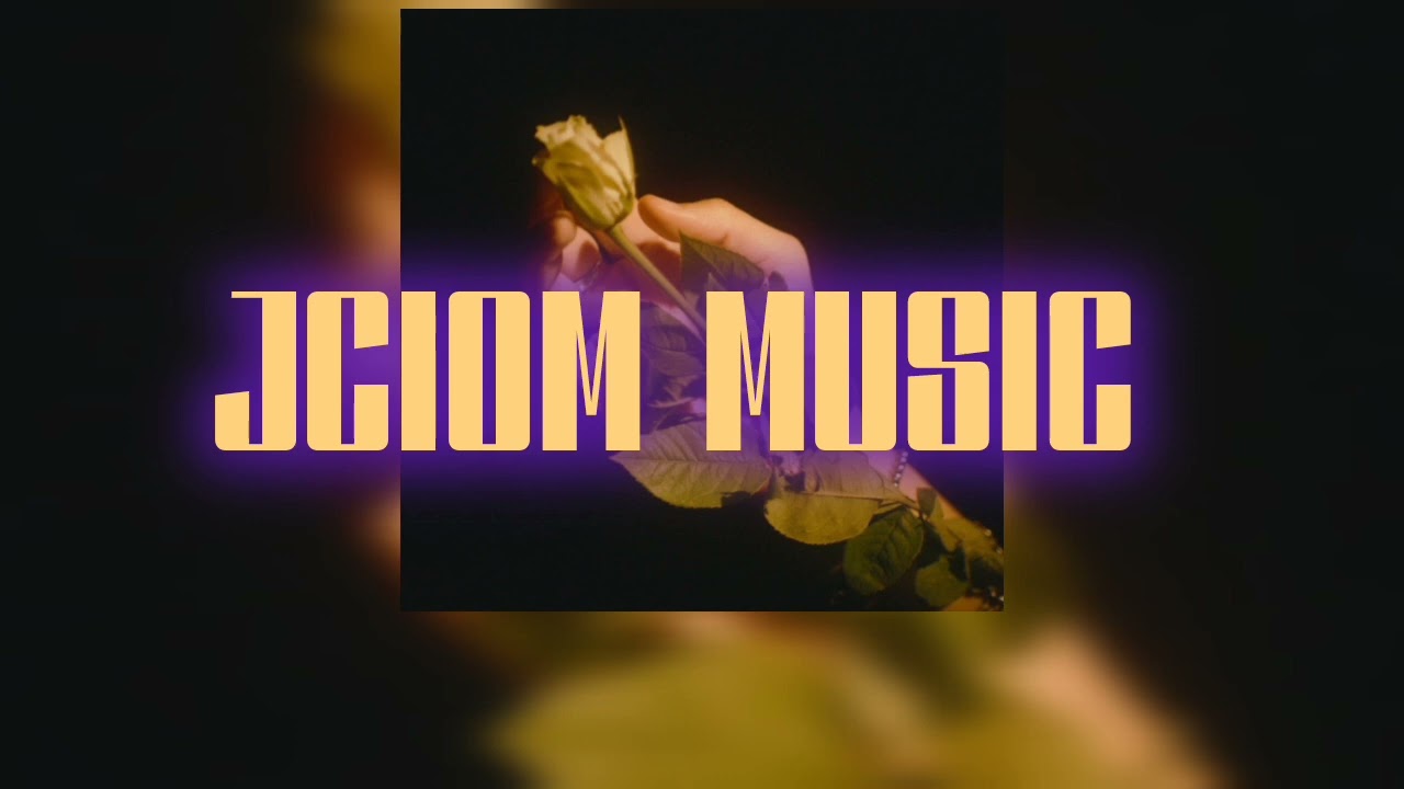 Watch Ryan Hylton, Theresa Phondo - Provider on YouTube Watch Ryan Hylton, Theresa Phondo - Provider on YouTube
