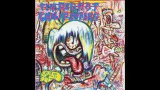 5.Why Don&#39;t You Love Me - The Red Hot Chili Peppers