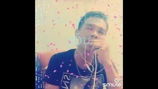 fat siang pian sim chong phiang