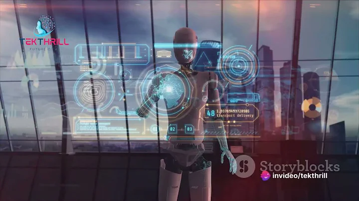 Spotting Fakes: AI Detects Counterfeit Materials in Forensic Engineering! Part 2 #ai #viral