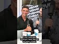 Women Have Dating On Easy Mode? She Says No