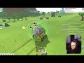 Wir bauen unseren eigenen Mars Rover | Max | !dc !yt !help | TerraTech