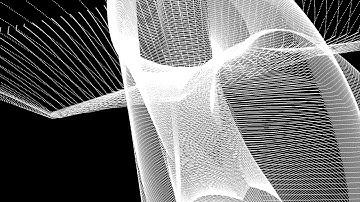 Geometrum Audio-reactive Max for Live Device for download