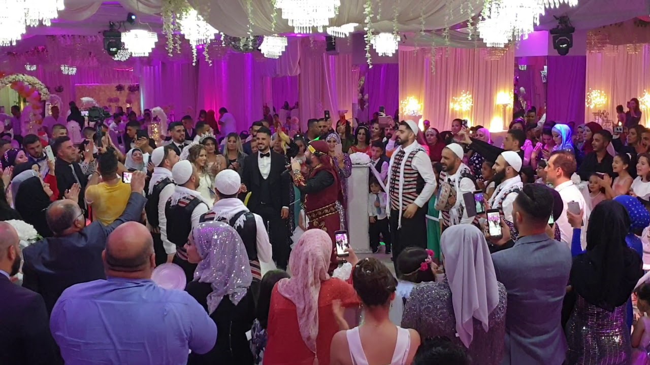 #عراضة_شامية #فرقة_باب_الحارة #ابو_العز_الشامي #المانيا #اوروبا 004917620516216 ابو العز الشامي