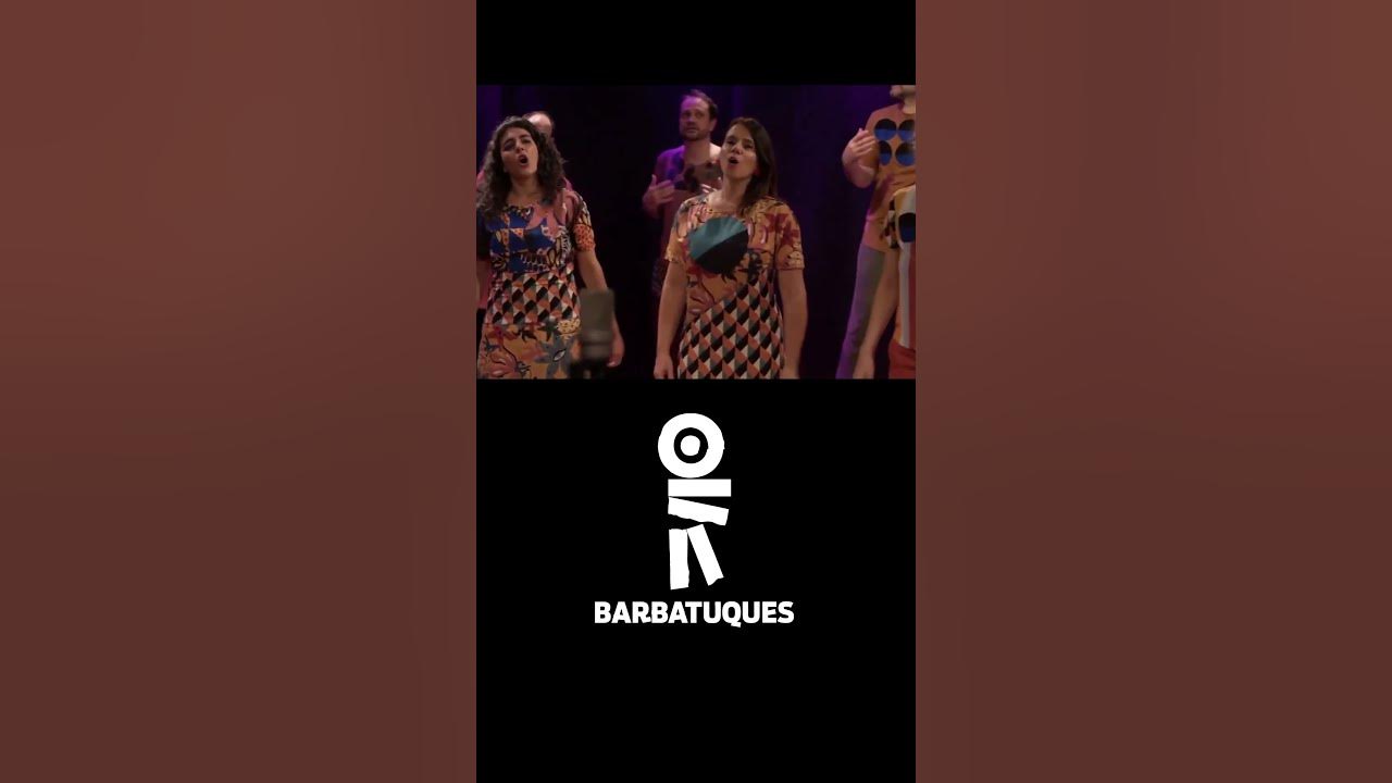 Baianá - ao vivo