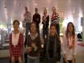 Laurent Voulzy - Rockollection 008 - Version longue