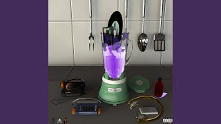 Slow x Stray - DJ OG Uncle Skip