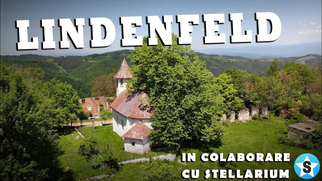 🇷🇴 CUM E LA FILMĂRI? .. 