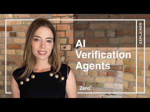 AI Verification Agents: Revolutionizing Data Validation and Fact-Checking