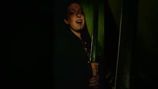 Where are my Dragonborns? βοΈπ₯π #shorts #skyrim #fantasymusic #viking
Where are my Dragonborns? βοΈπ₯π #shorts #skyrim #fantasymusic #viking Where are my Dragonborns? βοΈπ₯π #shorts #skyrim #fantasymusic #viking