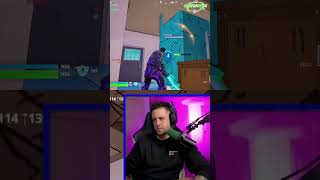 Version 2 of the video