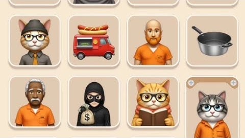 Connect Master Level 27-28 Walkthrough Gameplay Android,iOS 