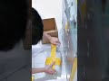 iPhone 15 Pro Max Lock Newbody CNC