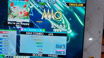 KAC 11th QUALIFIERS - We