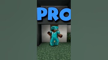 Minecraft Battle: Noob vs PRO vs HACKER vs GOD : SUPER HEROBRINE APOCALYPSE Challenge - Animation