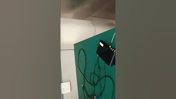 (rfid-life.com) UHF RFID temperature electronic tag passive anti-metal  temperature measurement