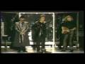 Bee Gees - Live In Sydney ONO 1999 - Holiday