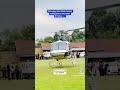Omugaga Agide Mu Elikopita Okunona Mukyalawe E Kenya 
