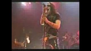 Download lagu Mayhem - DEATHCRUSH