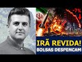 Nima R. Alkhorshid: Bases e aeroporto dos EUA atingidos! Irã reage