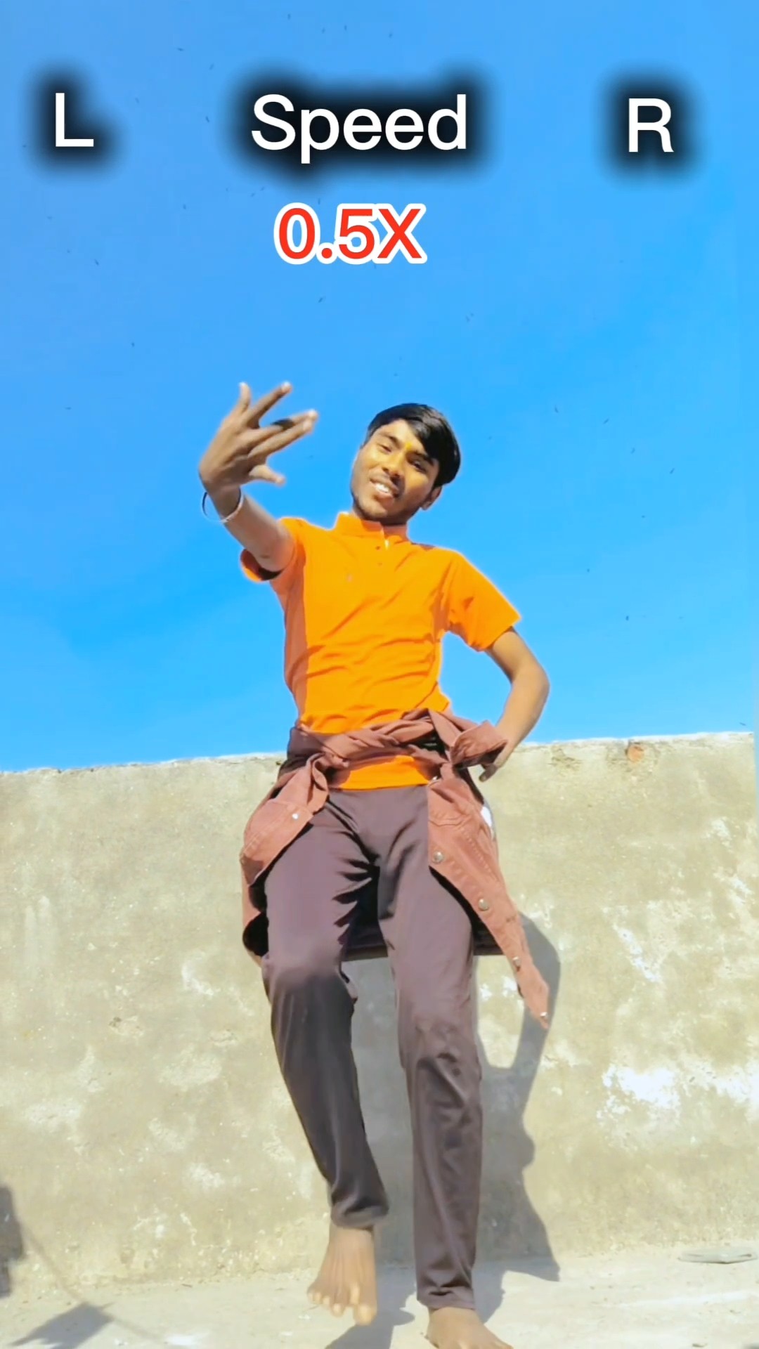 Tutorial ' Aaye haaye ' l Nora Fatehi l Karan Aujla l Vinod l #aayehaaye #shortsdance #tutorial #fyp