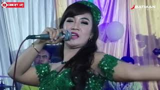 Download Zelinda Music Langit & Bumi By Eva Kharisma Video MP3 Zelinda Music Langit & Bumi By Eva Kharisma
