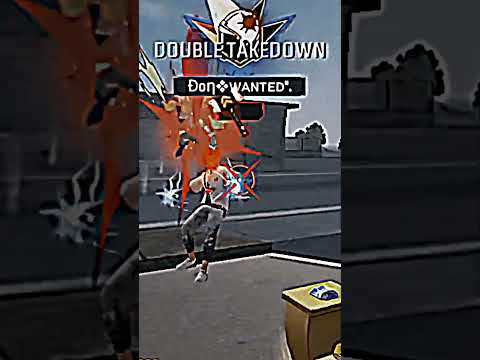 ☠️🔪Subscribe🤫🥹