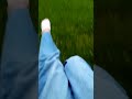 VID 20250802 204703