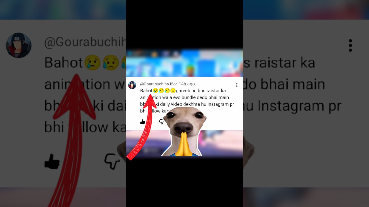 😱33600 DIAMOND TOP UP 💎 | RAISTAR ENTRY ANIMATION 🔥 | RAMPAGE EVO BUNDLE BUYING