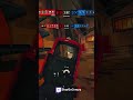 Pardon me🚶🏽‍♂️ #fyp #viral #champion #rainbowsix #siegeclips