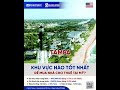 KHU VỰC NÀO TỐT NHẤT ĐỂ MUA NHÀ CHO THUÊ TẠI MỸ? | US INVESTMENT