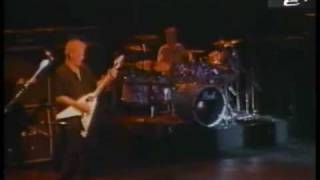 MICHAEL SCHENKER  [ LOOKING FOR LOVE  ]  LIVE 2000 chords