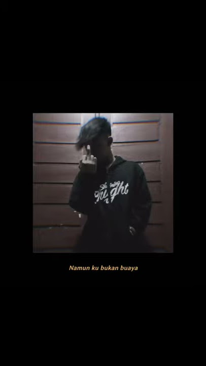 Story wa (Aku memang Pencinta wanita)